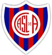 File:Escudo del Club Atlético San Lorenzo de Almagro.png - Wikimedia Commons