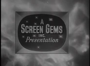 Screen Gems Presentation 1953.png (295 KB) "Presentation" version