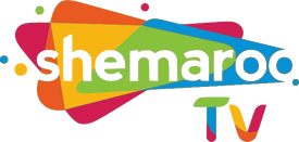 Shemaroo TV