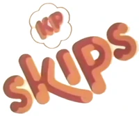 Skips-1974