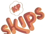 Skips