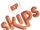 Skips
