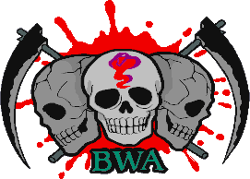 Slammasters2 logo-bwa