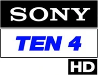 High-definition version.