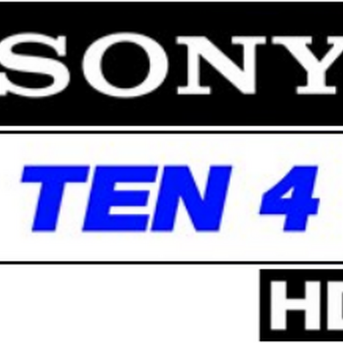 Live score sony ten 3 shop