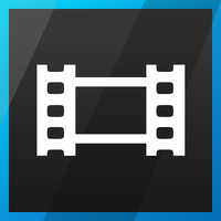 Vegas Pro Logopedia: Khám Phá Sự Đột Phá Của Công Cụ Dựng Phim Chuyên Nghiệp