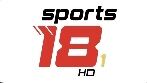 Sports18 1 HD