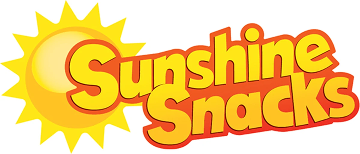 Sunshine Snacks Logopedia Fandom