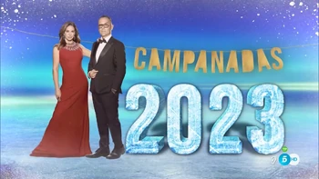 T5 Campanadas 2022-23
