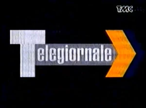 TMC Telegiornale (1993)