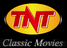 1993–1998