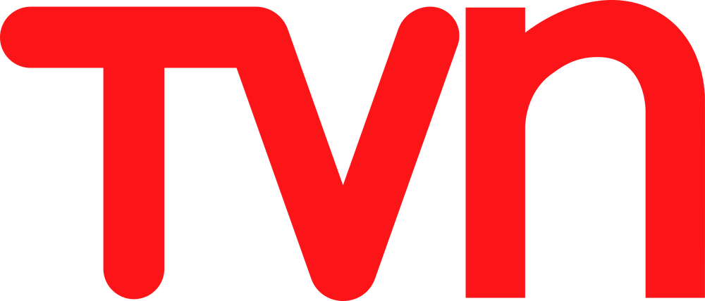 CHI | TVN