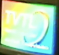 TVTL 2003