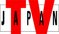 TV Japan