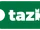 Tazkarti