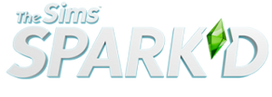 The Sims Spark'd