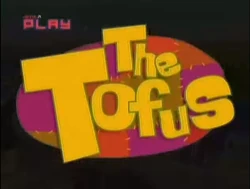 The Tofus
