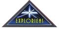 LEGO Exploriens