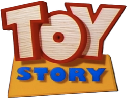 Toy Story-original logo.png