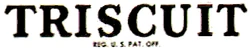 Triscuit-1942