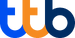 Ttb (NuTNC logo remake)
