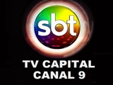 TV Norte Tocantins