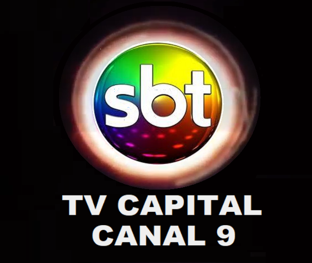 BEMTV ONLINE - SBT TANGARÁ DA SERRA