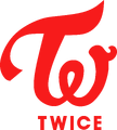 TWICE