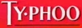 1987: Typhoo