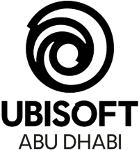 Ubisoft abu dhabilogo2