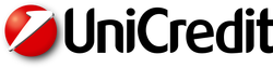 Unicredit 2003