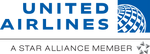 Full Star Alliance variant