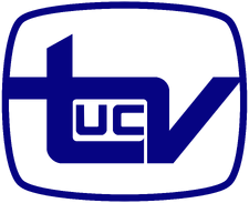 Canal 13 Chile Logopedia Fandom