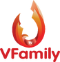 VFamily logo.png