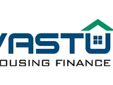 Vastu Housing Finance Corporation Limited