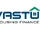 Vastu Housing Finance Corporation Limited