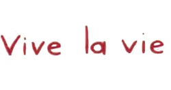 VIVE LA VIE 2