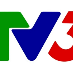 Category Vtv3 Logopedia Fandom