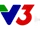VTV3 HD