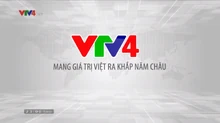 VTV4 (2016-2018)