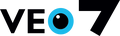 Veo 7