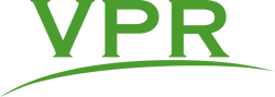 Vermont Public Radio logo
