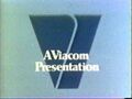 Viacom V of Doom (color filmed)