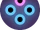 Vitals (watchOS)