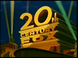 20Th Century Fox Mp4 - Colaboratory