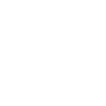 White Romanian variant