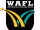West Australian Football League