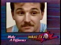 WANE-TV1990 05