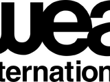 WEA International