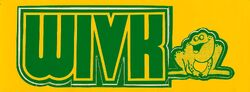 WIVK FM